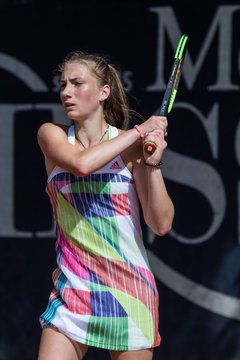 Angelina Wirges 302 - NTV Meisterschaft